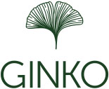 Ginko Asia